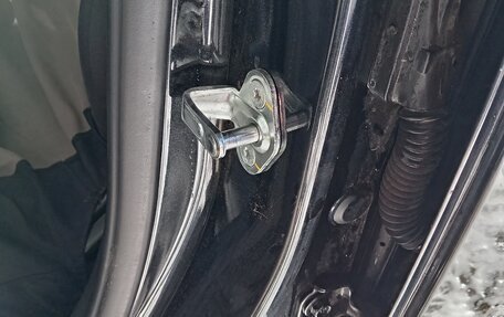 Chevrolet Aveo III, 2014 год, 695 000 рублей, 24 фотография