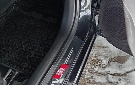 Chevrolet Aveo III, 2014 год, 695 000 рублей, 23 фотография