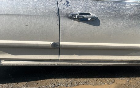 Hyundai Sonata IV рестайлинг, 2005 год, 250 000 рублей, 7 фотография