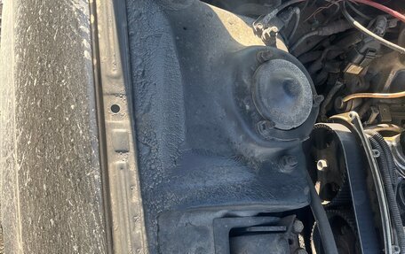 Hyundai Sonata IV рестайлинг, 2005 год, 250 000 рублей, 13 фотография