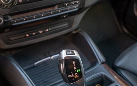 BMW X6, 2008 год, 2 100 000 рублей, 20 фотография