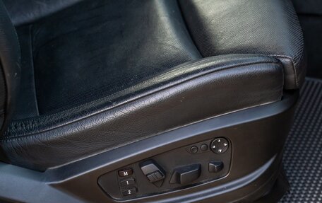 BMW X6, 2008 год, 2 100 000 рублей, 15 фотография