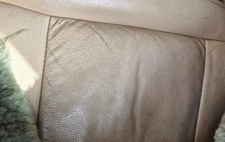 Ford Explorer III, 2005 год, 900 000 рублей, 15 фотография