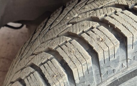 Ford Explorer III, 2005 год, 900 000 рублей, 7 фотография