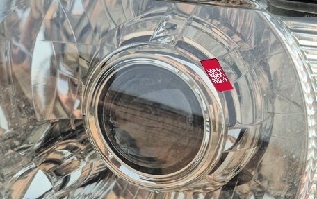 Ford Explorer III, 2005 год, 900 000 рублей, 6 фотография