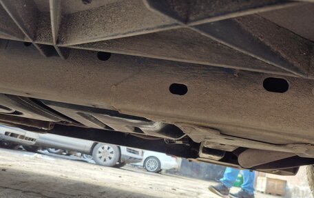 Ford Explorer III, 2005 год, 900 000 рублей, 18 фотография