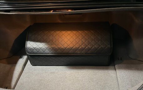 Honda Legend IV, 2006 год, 870 000 рублей, 8 фотография