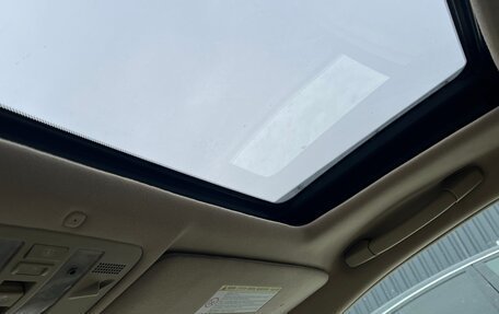 Honda Legend IV, 2006 год, 870 000 рублей, 5 фотография