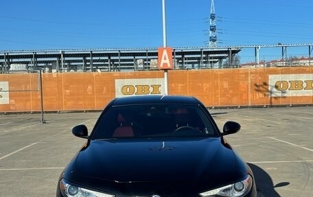 Alfa Romeo Giulia II, 2021 год, 3 600 000 рублей, 9 фотография