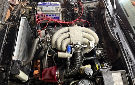 BMW 5 серия, 1989 год, 310 000 рублей, 10 фотография