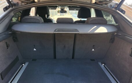 BMW X6, 2017 год, 5 150 000 рублей, 10 фотография