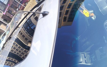 Nissan Murano, 2007 год, 710 000 рублей, 11 фотография