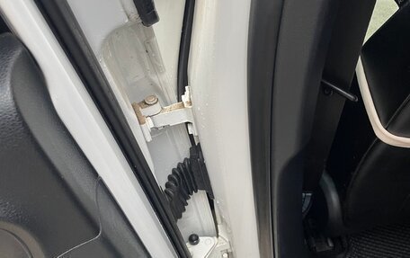 Volkswagen Passat B7, 2013 год, 1 250 000 рублей, 8 фотография