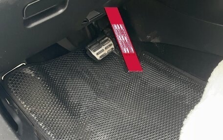 Volkswagen Passat B7, 2013 год, 1 250 000 рублей, 6 фотография