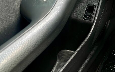 Volkswagen Jetta VI, 2013 год, 770 000 рублей, 19 фотография