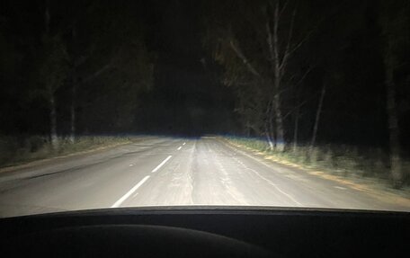 Volkswagen Jetta VI, 2013 год, 770 000 рублей, 25 фотография