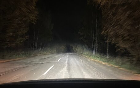 Volkswagen Jetta VI, 2013 год, 770 000 рублей, 26 фотография