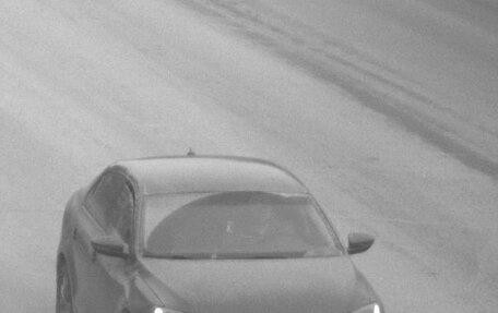 Volkswagen Jetta VI, 2013 год, 770 000 рублей, 27 фотография