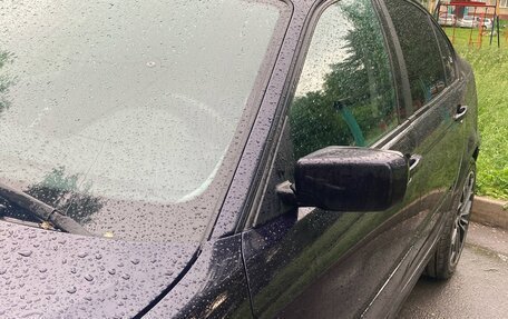 BMW 3 серия, 1999 год, 285 000 рублей, 5 фотография