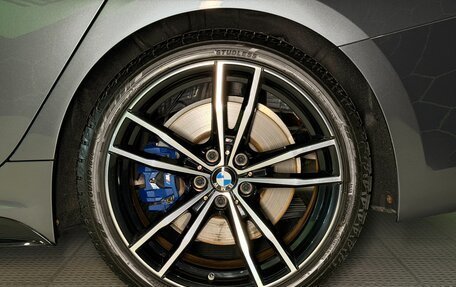 BMW 3 серия, 2021 год, 4 700 000 рублей, 9 фотография