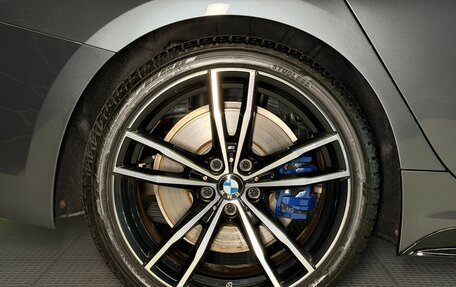 BMW 3 серия, 2021 год, 4 700 000 рублей, 8 фотография