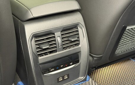 BMW 3 серия, 2021 год, 4 700 000 рублей, 17 фотография