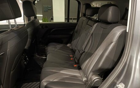 Haval H9, 2025 год, 4 699 000 рублей, 6 фотография