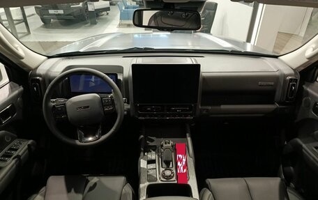 Haval H9, 2025 год, 4 699 000 рублей, 7 фотография