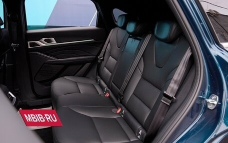 Haval F7, 2026 год, 3 699 000 рублей, 11 фотография