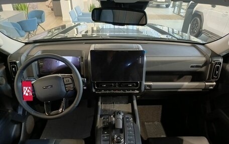 Haval H9, 2025 год, 4 599 000 рублей, 7 фотография