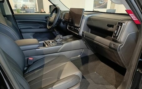 Haval H9, 2025 год, 4 599 000 рублей, 5 фотография