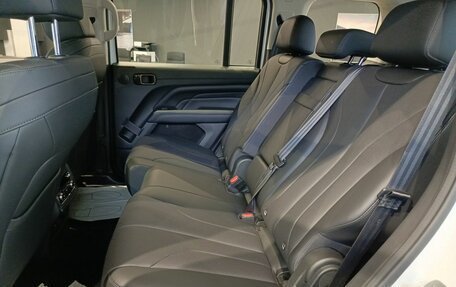 Haval H9, 2025 год, 4 599 000 рублей, 6 фотография