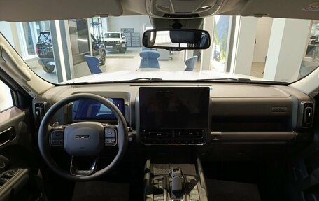 Haval H9, 2025 год, 4 599 000 рублей, 7 фотография