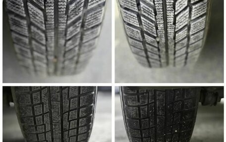 Hyundai Sonata IV рестайлинг, 2001 год, 365 000 рублей, 24 фотография