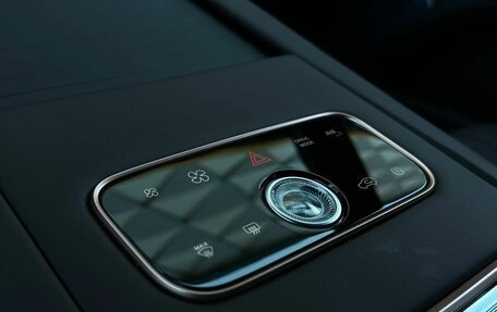 CheryExeed VX, 2025 год, 5 530 000 рублей, 23 фотография