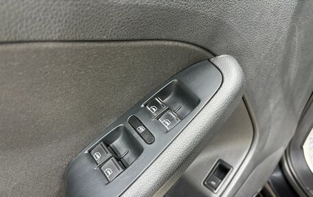 Volkswagen Jetta VI, 2013 год, 800 000 рублей, 8 фотография