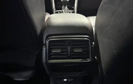 Skoda Karoq I, 2021 год, 1 749 000 рублей, 13 фотография