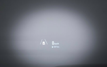 CheryExeed VX, 2021 год, 2 239 000 рублей, 23 фотография