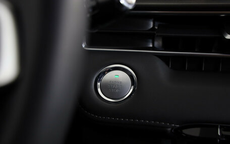 Chery Tiggo 4 I рестайлинг, 2024 год, 1 879 000 рублей, 18 фотография