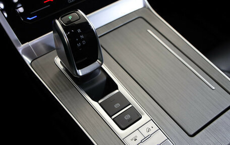 Chery Tiggo 4 I рестайлинг, 2024 год, 1 879 000 рублей, 17 фотография