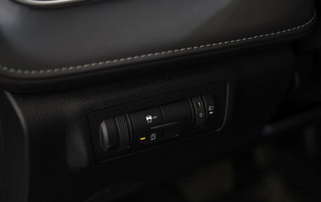 Chery Tiggo 4 I рестайлинг, 2024 год, 1 879 000 рублей, 20 фотография