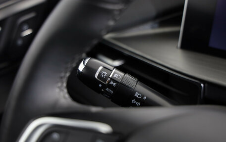 Chery Tiggo 4 I рестайлинг, 2024 год, 1 879 000 рублей, 19 фотография