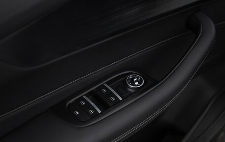 Chery Tiggo 4 I рестайлинг, 2024 год, 1 879 000 рублей, 21 фотография