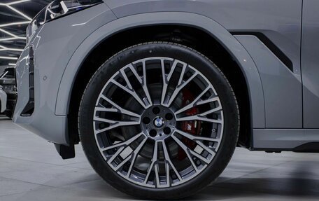 BMW X6, 2025 год, 17 460 000 рублей, 7 фотография