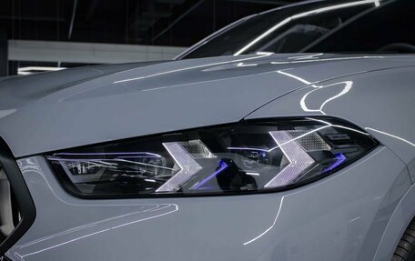 BMW X6, 2025 год, 17 460 000 рублей, 8 фотография