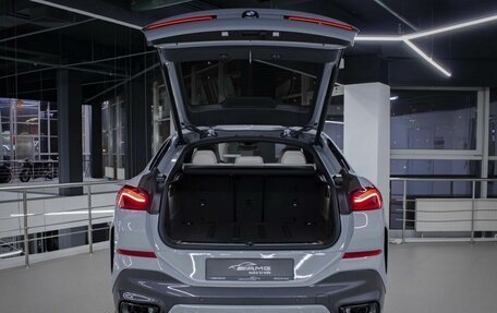 BMW X6, 2025 год, 17 460 000 рублей, 9 фотография