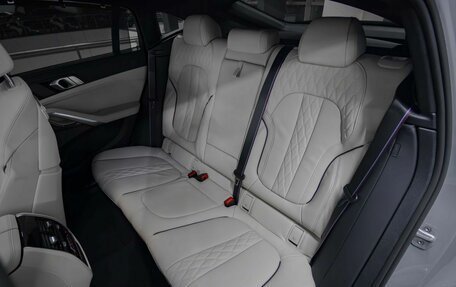 BMW X6, 2025 год, 17 460 000 рублей, 19 фотография