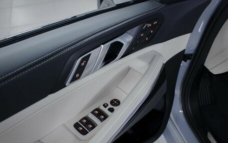 BMW X6, 2025 год, 17 460 000 рублей, 15 фотография