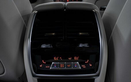 BMW X6, 2025 год, 17 460 000 рублей, 33 фотография