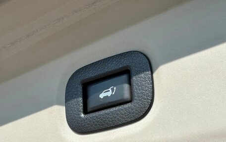 Nissan X-Trail, 2019 год, 2 100 000 рублей, 8 фотография